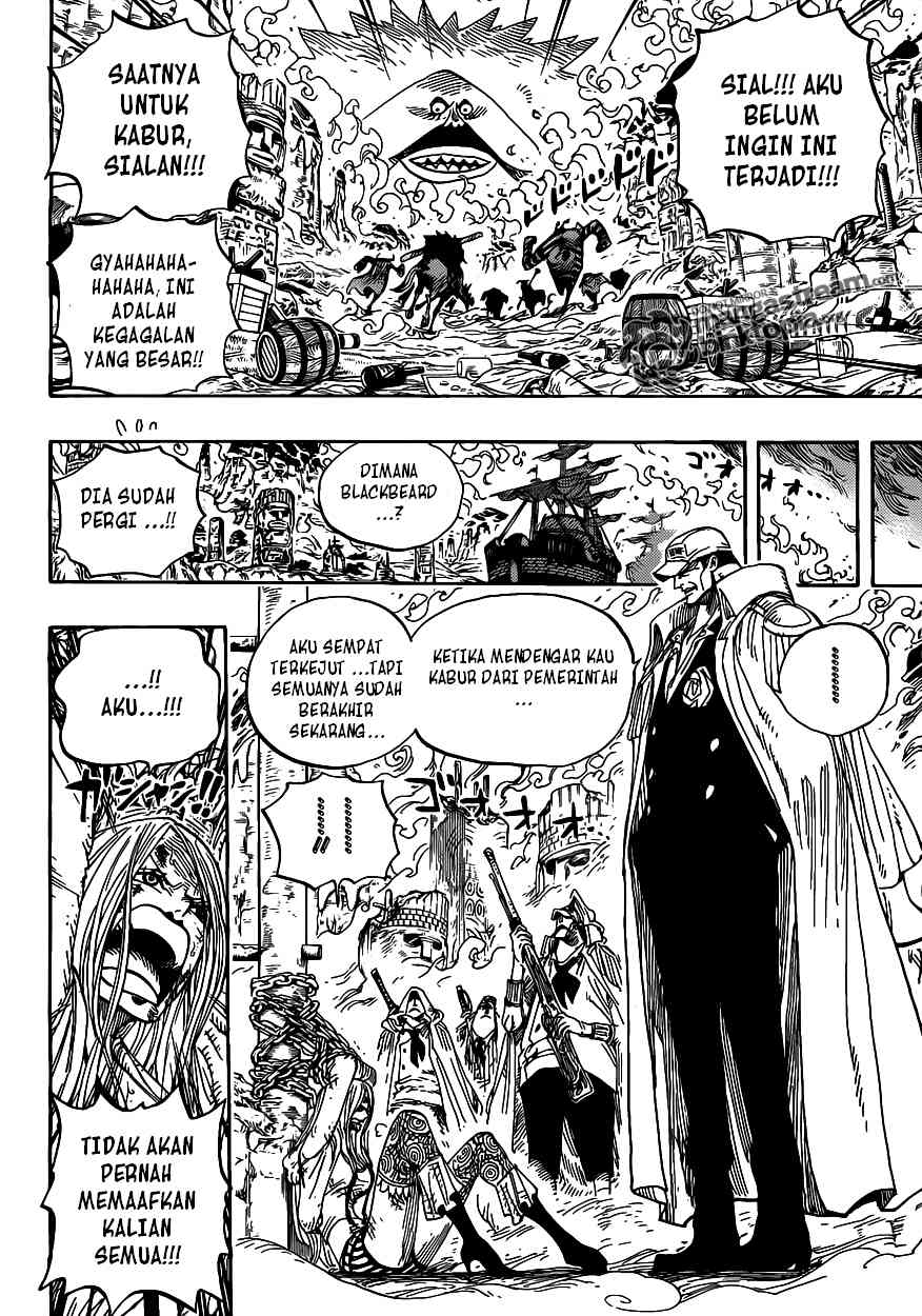 image-komik-one-piece-chapter-595-5/17