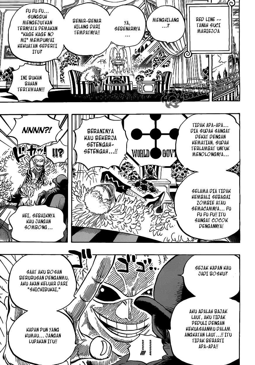 image-komik-one-piece-chapter-595-6/17