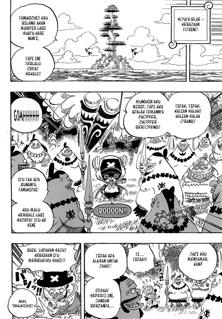 image-komik-one-piece-chapter-595-7/17