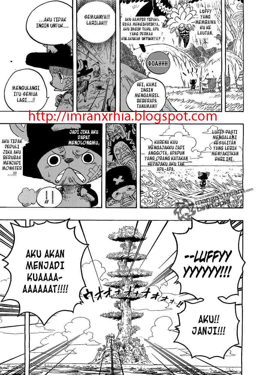 image-komik-one-piece-chapter-595-10/17