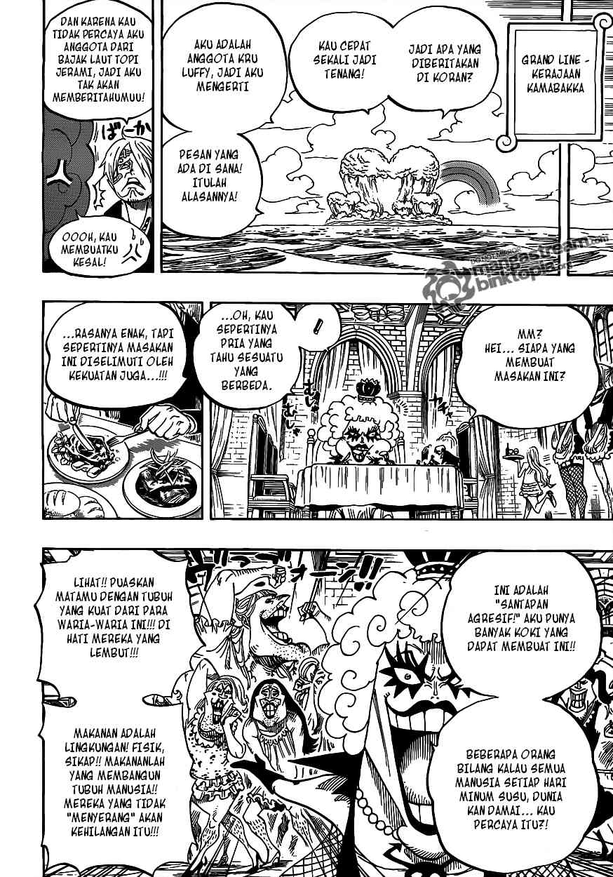 image-komik-one-piece-chapter-595-11/17