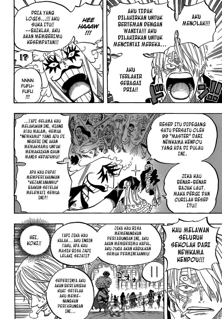 image-komik-one-piece-chapter-595-13/17