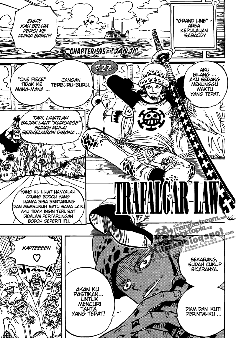 image-komik-one-piece-chapter-595-15/17