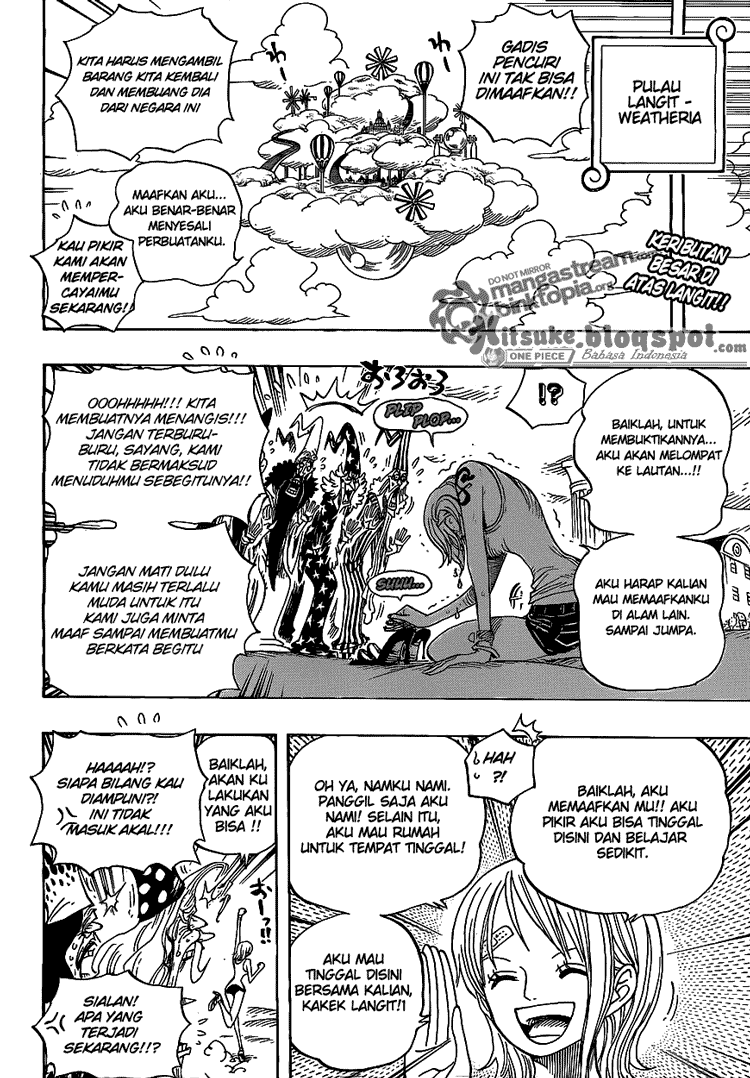 image-komik-one-piece-chapter-596-0/20