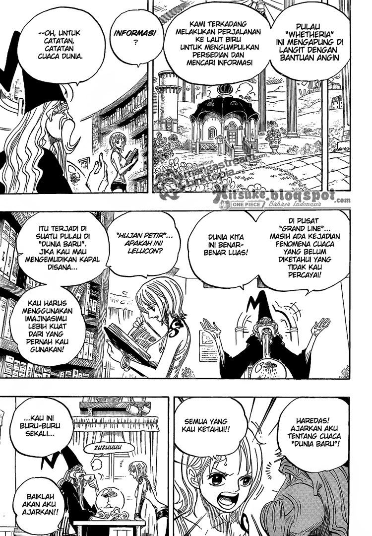 image-komik-one-piece-chapter-596-1/20