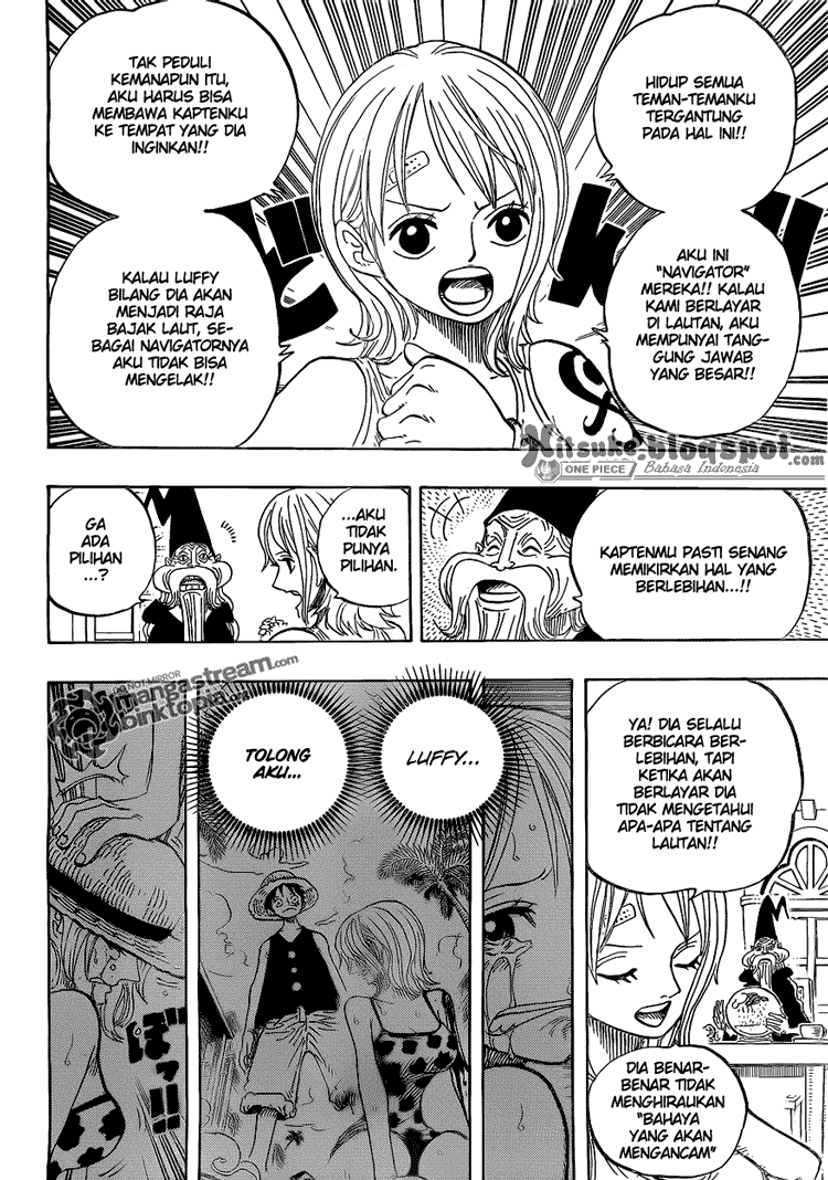image-komik-one-piece-chapter-596-2/20