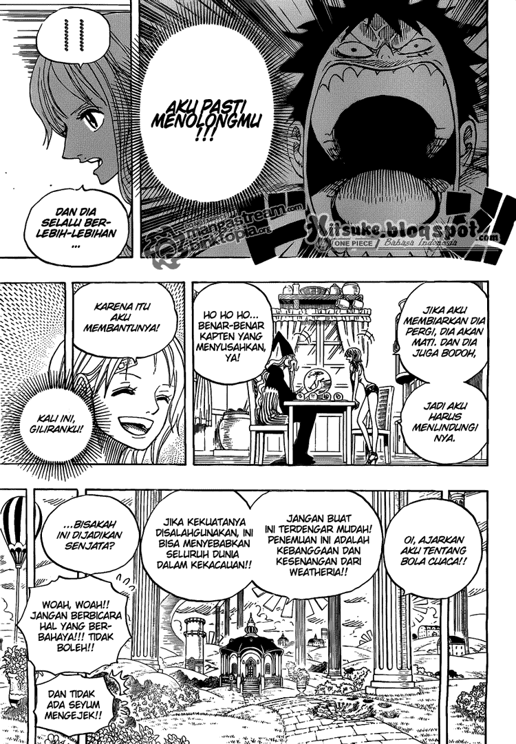 image-komik-one-piece-chapter-596-3/20