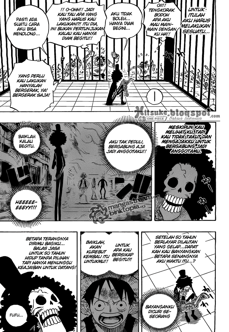 image-komik-one-piece-chapter-596-5/20