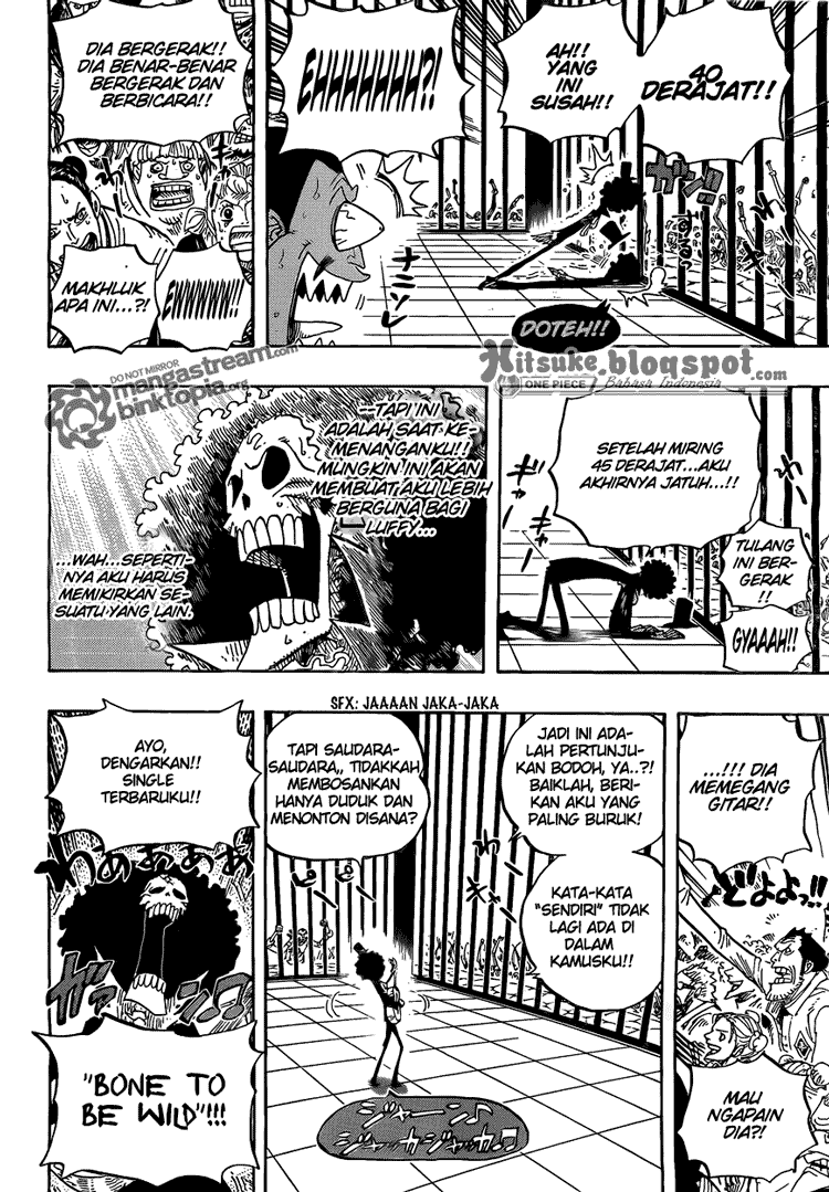 image-komik-one-piece-chapter-596-6/20