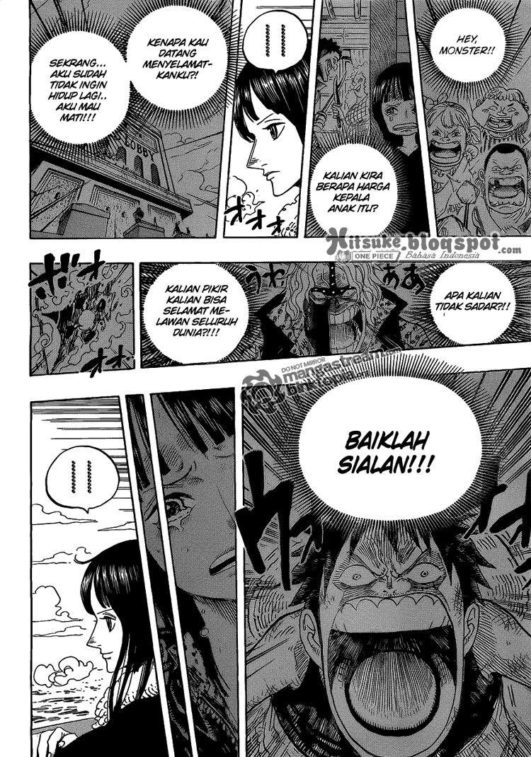 image-komik-one-piece-chapter-596-8/20
