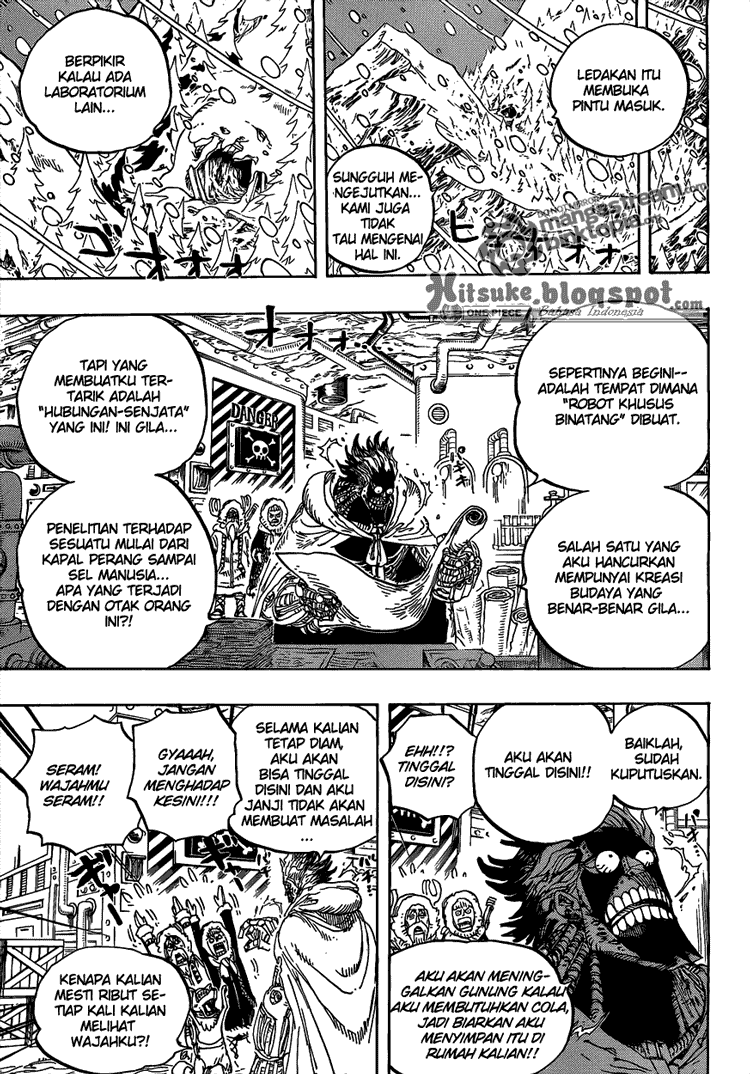 image-komik-one-piece-chapter-596-11/20