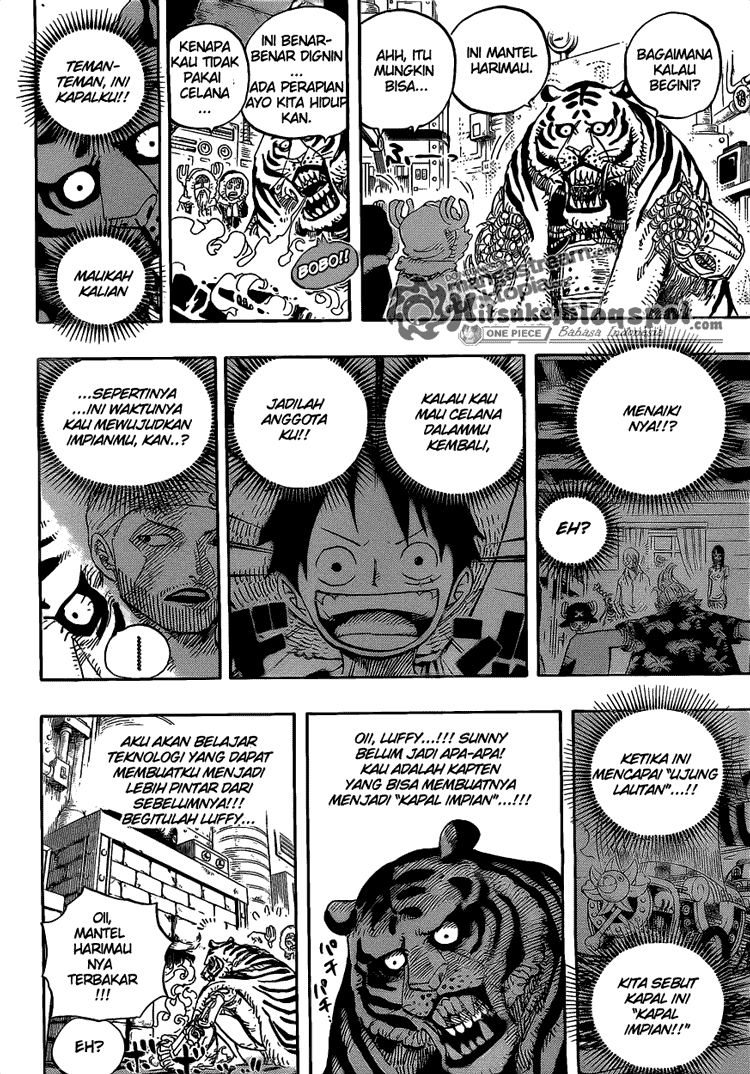 image-komik-one-piece-chapter-596-12/20
