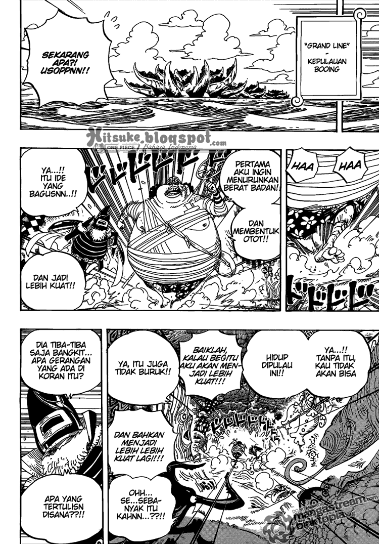 image-komik-one-piece-chapter-596-14/20
