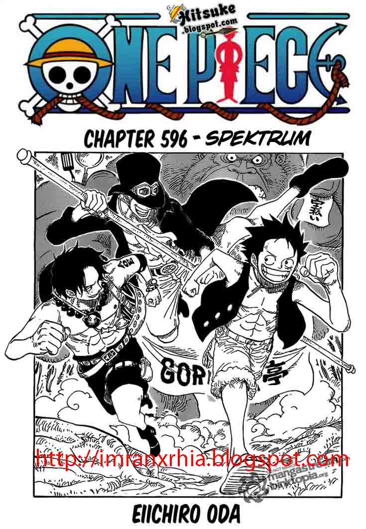 image-komik-one-piece-chapter-596-18/20