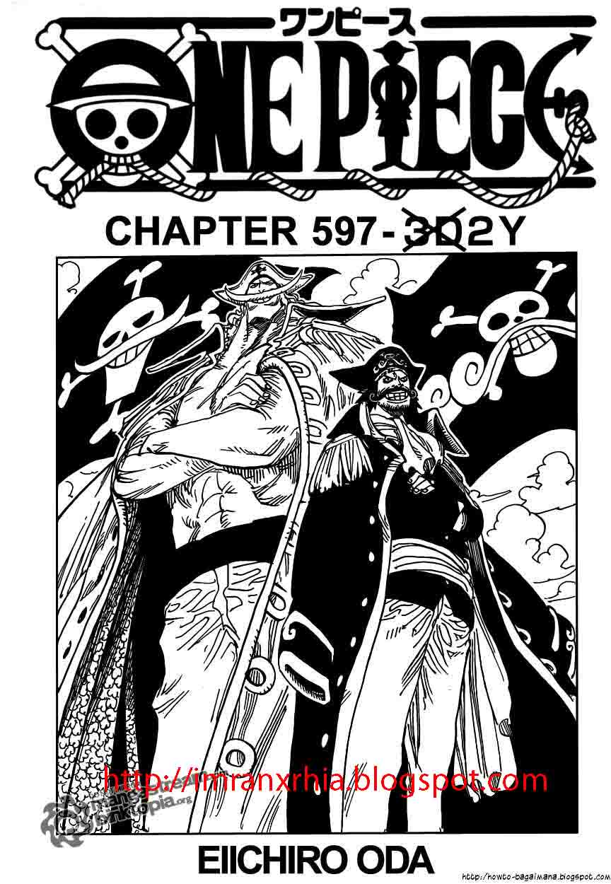 image-komik-one-piece-chapter-597-1/18