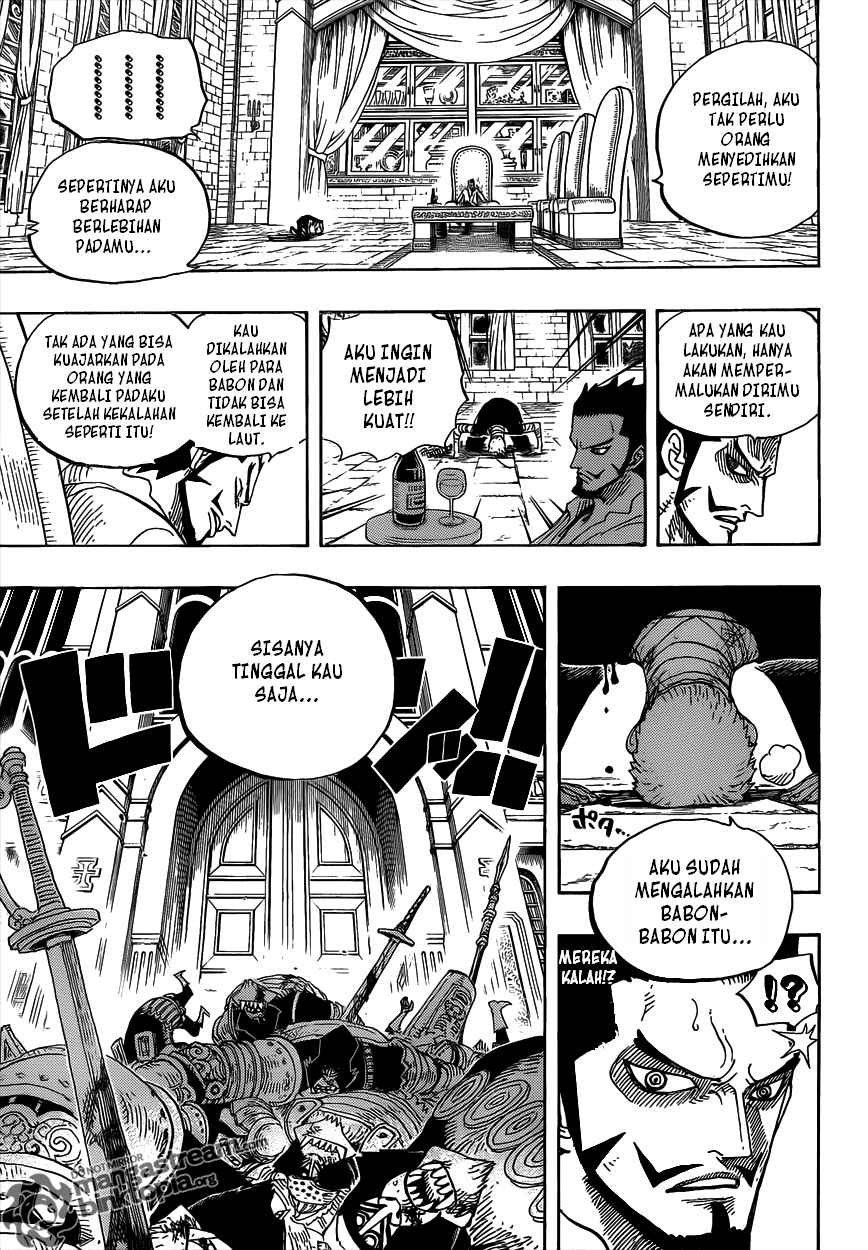image-komik-one-piece-chapter-597-3/18