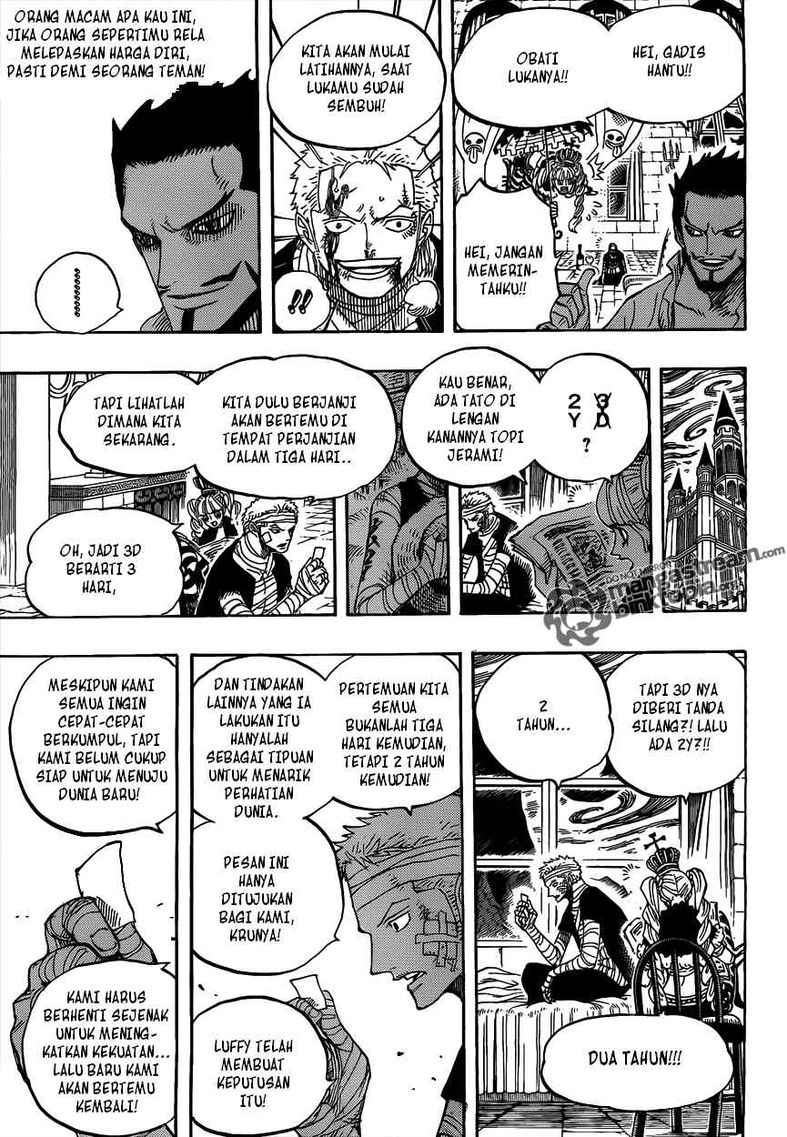 image-komik-one-piece-chapter-597-5/18
