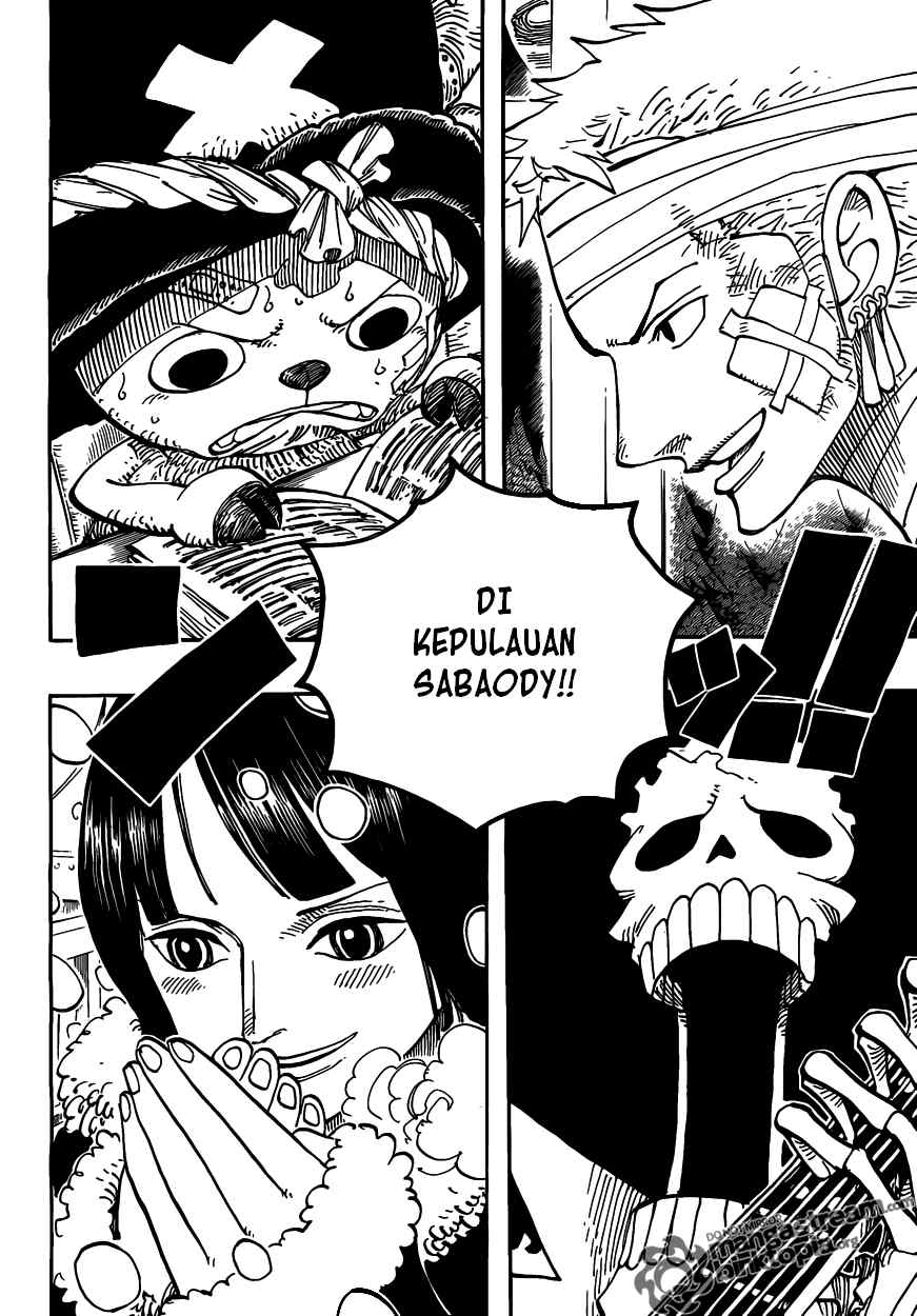 image-komik-one-piece-chapter-597-6/18