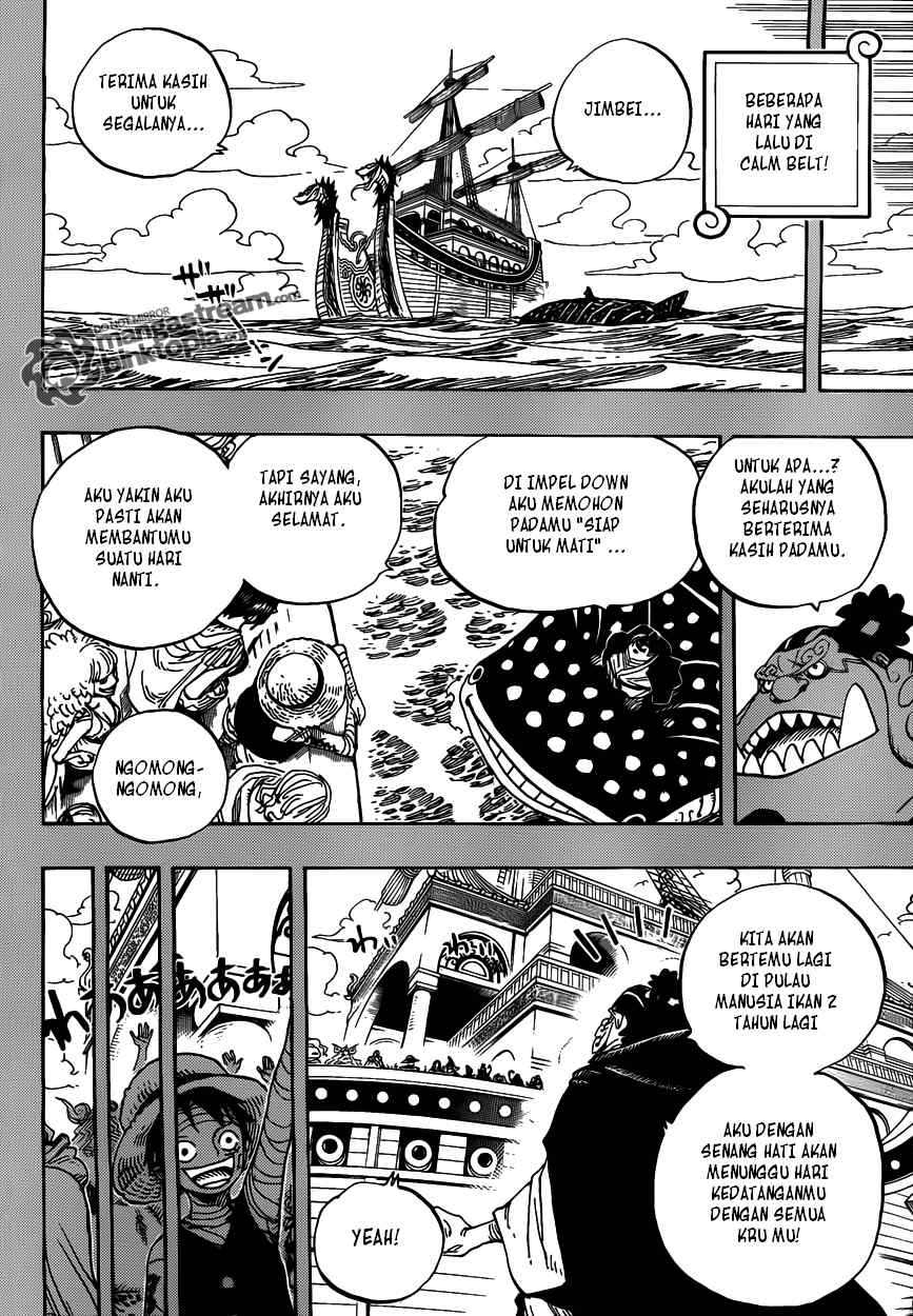 image-komik-one-piece-chapter-597-8/18