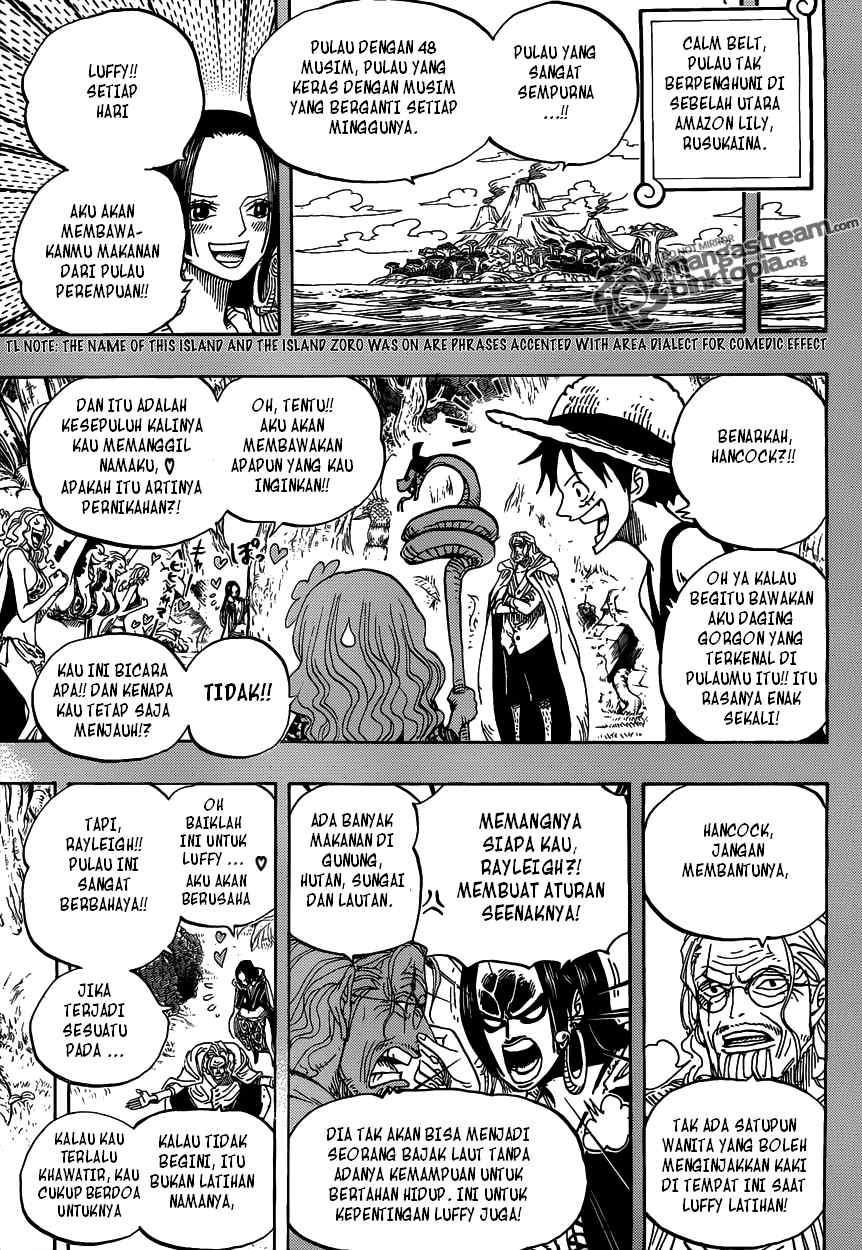 image-komik-one-piece-chapter-597-9/18