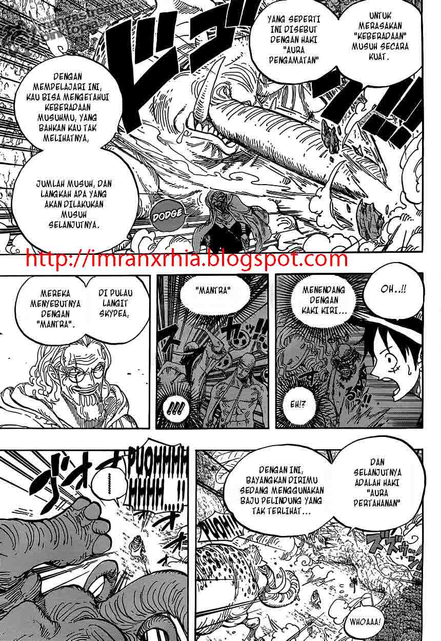image-komik-one-piece-chapter-597-12/18