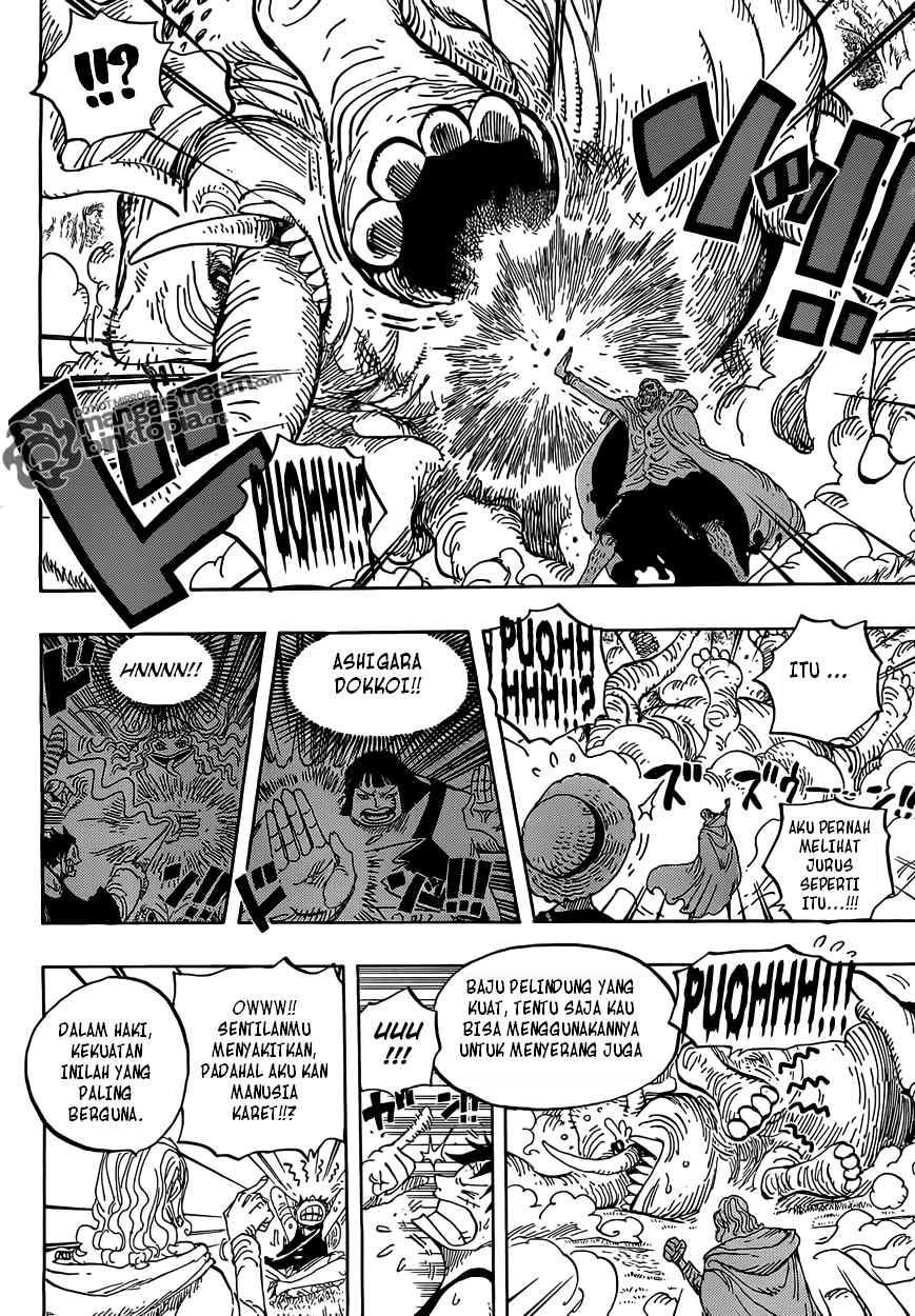 image-komik-one-piece-chapter-597-13/18