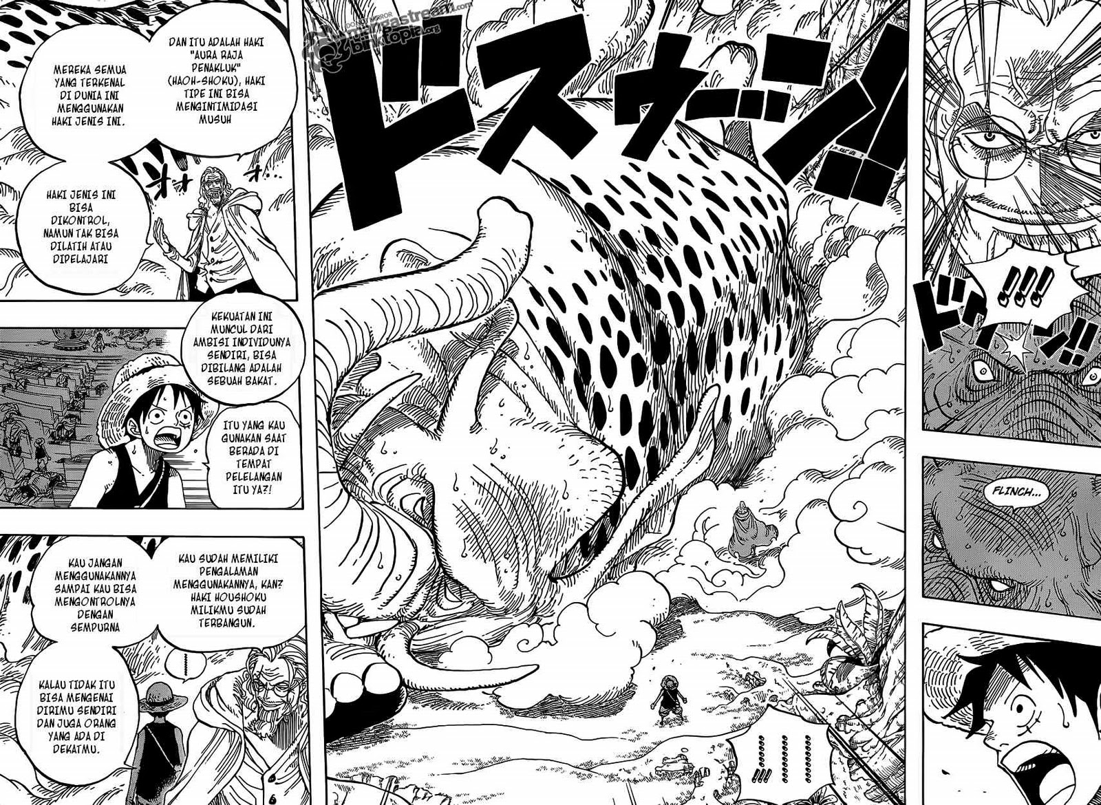 image-komik-one-piece-chapter-597-15/18