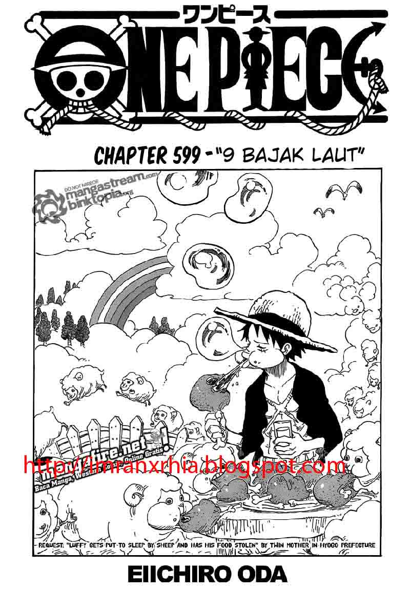 image-komik-one-piece-chapter-599-0/18