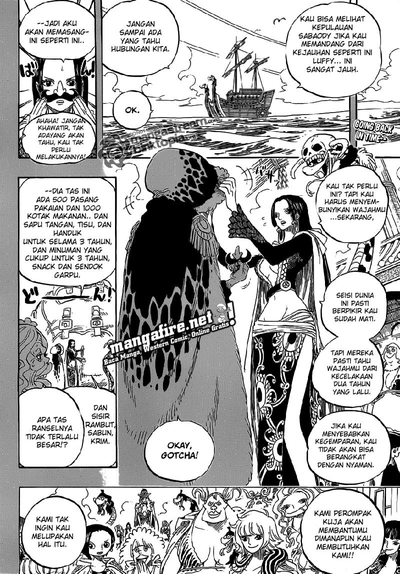 image-komik-one-piece-chapter-599-1/18