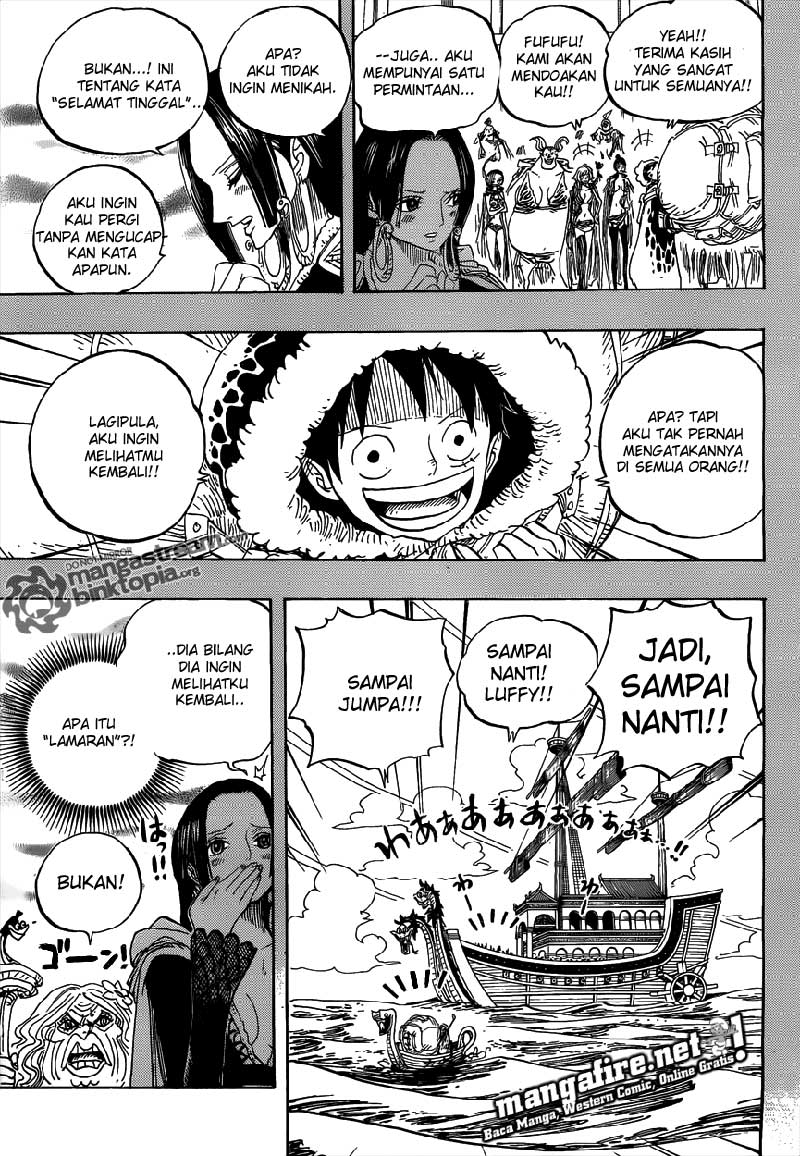 image-komik-one-piece-chapter-599-2/18