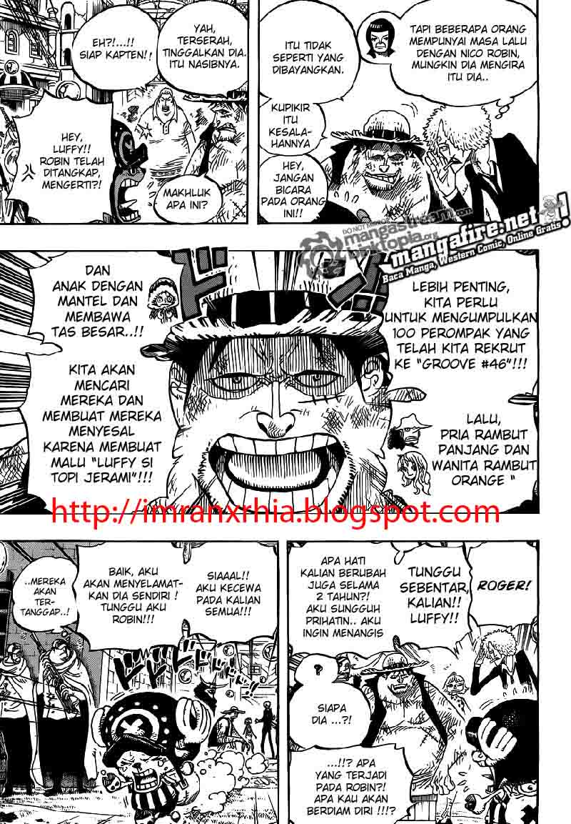 image-komik-one-piece-chapter-599-11/18