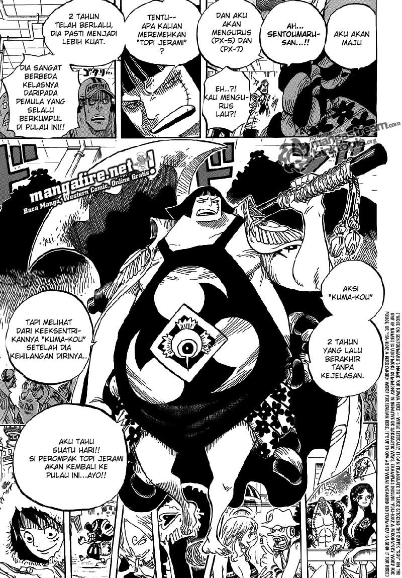 image-komik-one-piece-chapter-599-13/18