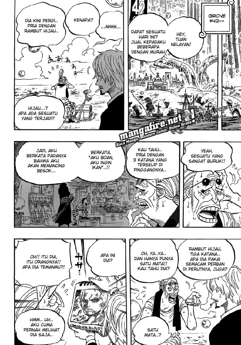 image-komik-one-piece-chapter-599-14/18
