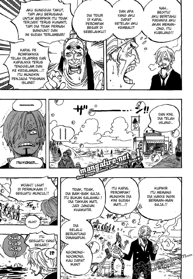 image-komik-one-piece-chapter-599-15/18