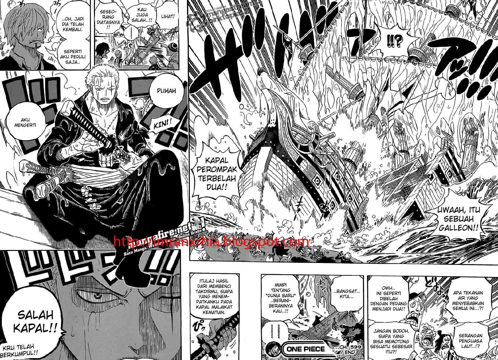 image-komik-one-piece-chapter-599-16/18