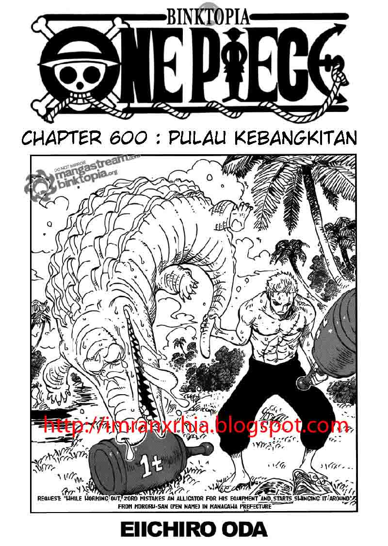 image-komik-one-piece-chapter-600-0/19