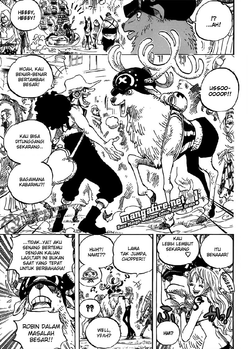 image-komik-one-piece-chapter-600-2/19