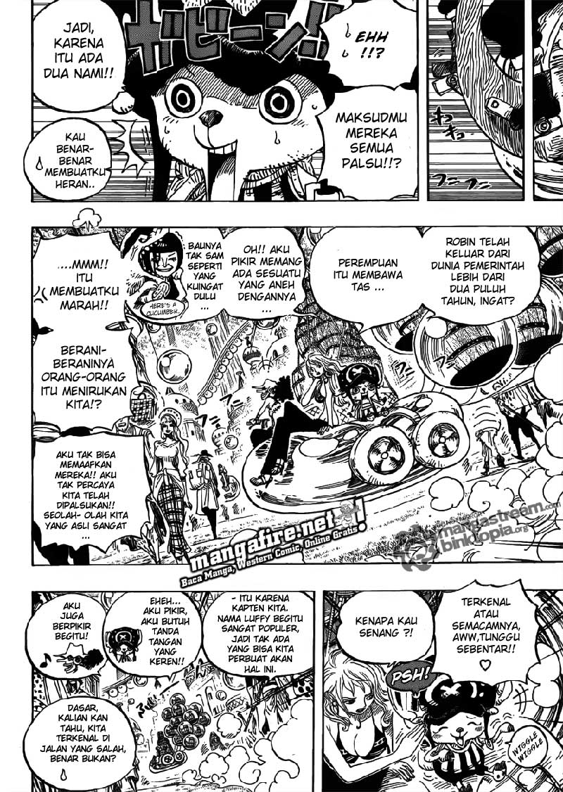 image-komik-one-piece-chapter-600-3/19