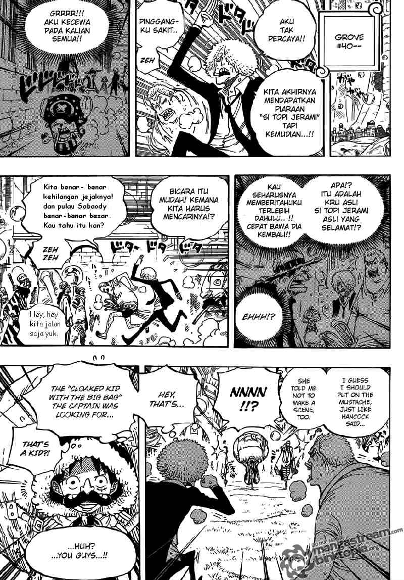 image-komik-one-piece-chapter-600-4/19