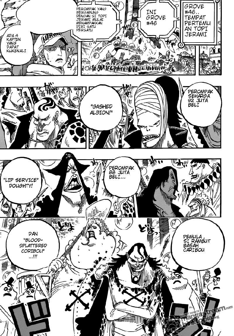 image-komik-one-piece-chapter-600-6/19