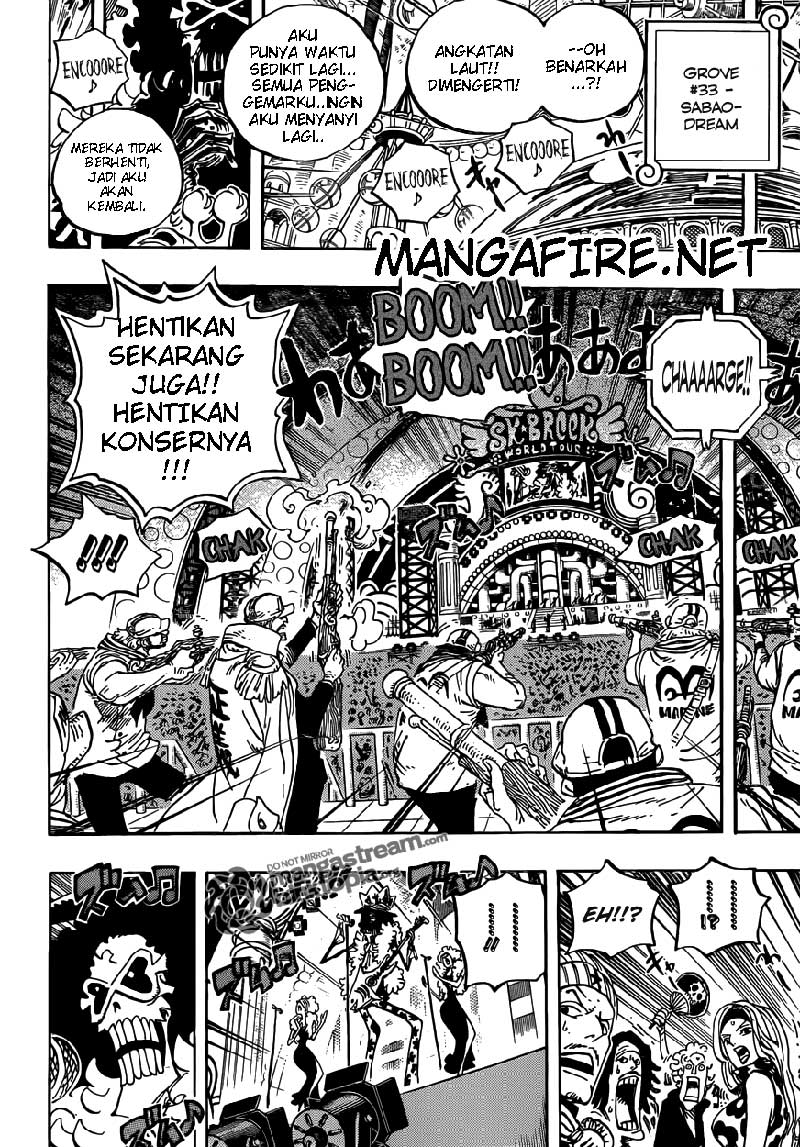 image-komik-one-piece-chapter-600-10/19