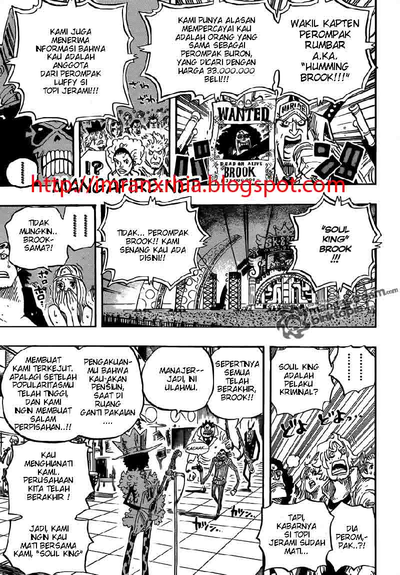 image-komik-one-piece-chapter-600-11/19