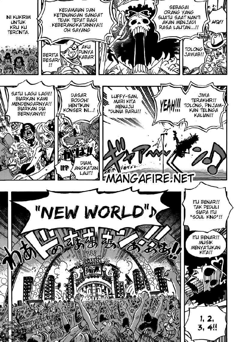 image-komik-one-piece-chapter-600-13/19