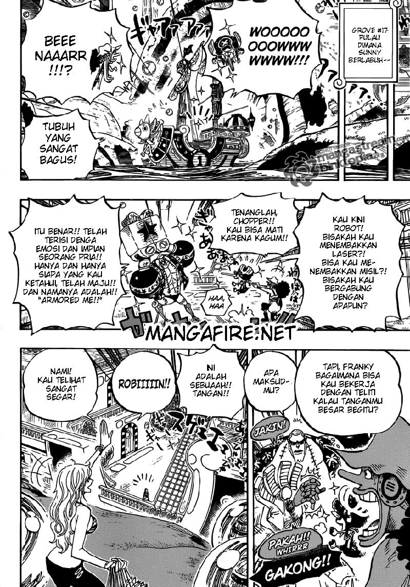 image-komik-one-piece-chapter-600-14/19