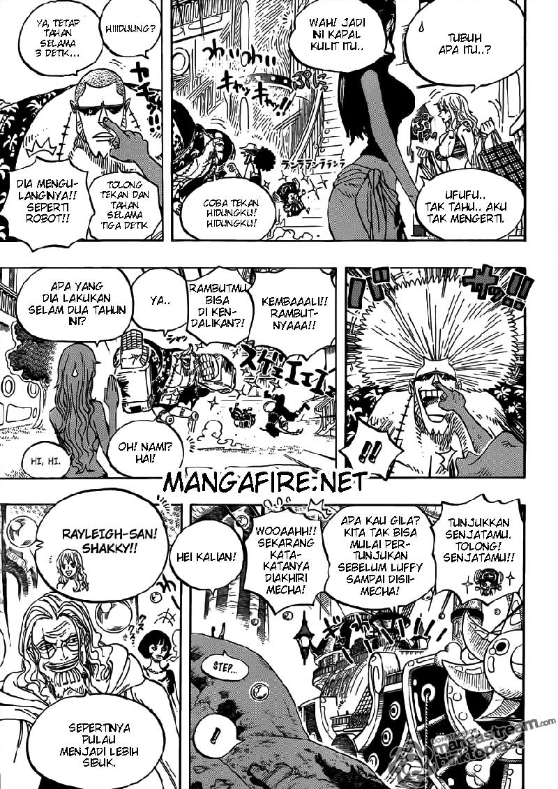 image-komik-one-piece-chapter-600-15/19