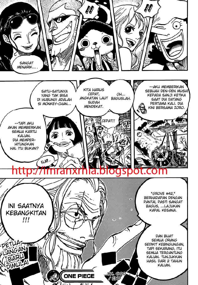 image-komik-one-piece-chapter-600-17/19