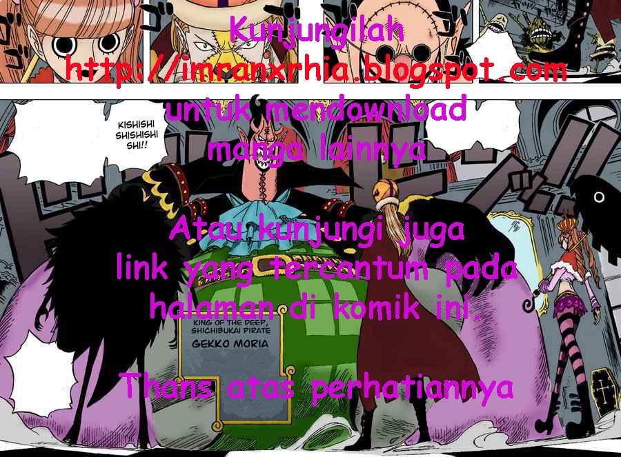 image-komik-one-piece-chapter-600-18/19