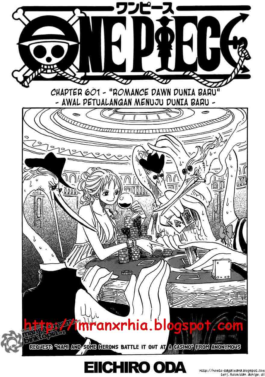 image-komik-one-piece-chapter-601-0/15