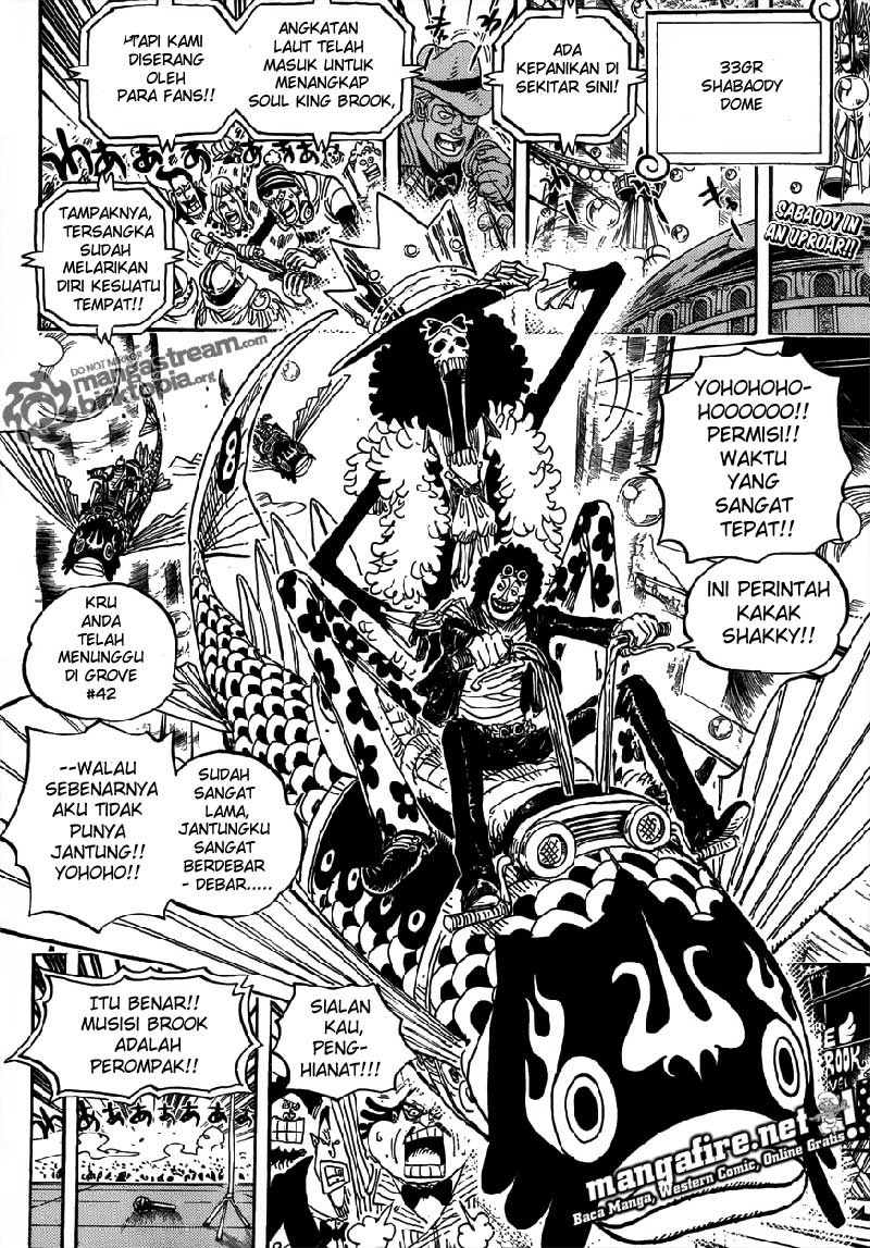 image-komik-one-piece-chapter-601-1/15