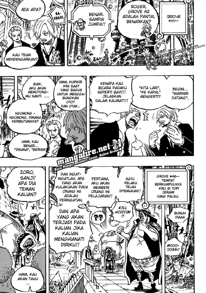 image-komik-one-piece-chapter-601-2/15